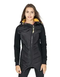 kurtka-dluga-bluza-damska-kaptur-polar-530-02-r-m