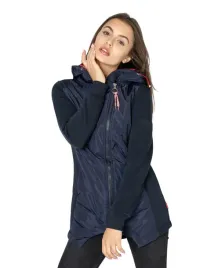 kurtka-dluga-bluza-damska-kaptur-polar-530-03-r-s