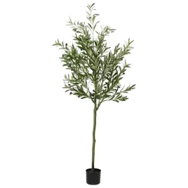 sztuczne-drzewo-oliwne-700-lisci-180-cm-zielone