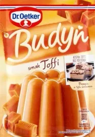 5900437020310-dr-oetker-budyn-toffi-40g