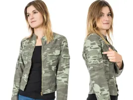 kurtka-katana-bluza-moro-damska-army-410-l-zielen