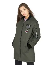 kurtka-zimowa-damska-bomberka-ocieplana-r60-03-xl