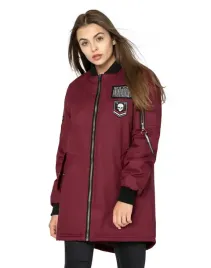 kurtka-zimowa-damska-bomberka-ocieplana-r60-01-xxl