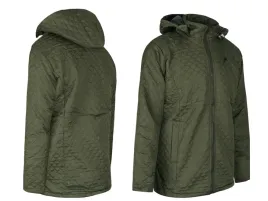 ocieplana-kurtka-damska-z-kapturem-0505-xl-zielen