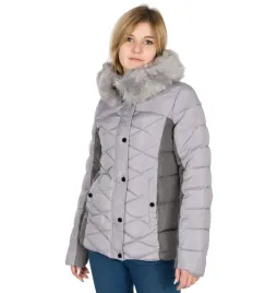 zimowa-ciepla-kurtka-damska-parka-628-r-s-popiel