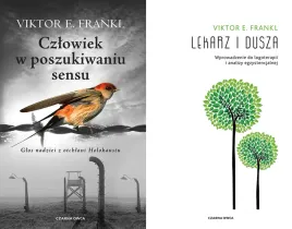 pakiet-2x-czlowiek-w-poszukiwaniu-sensu-lekarz-i-dusza-frankl