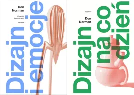 pakiet-2x-dizajn-i-emocje-dizajn-na-co-dzien-don-norman