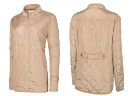 pikowana-elegancka-kurtka-damska-50019-6xl-camel