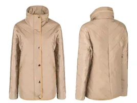 pikowana-kurtka-damska-z-kapturem-50057-4xl-camel