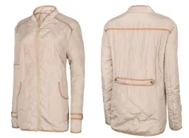 pikowana-elegancka-kurtka-damska-50019-5xl-bezowy