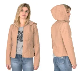 pikowana-kurtka-damska-z-kapturem-40137-r-m-camel