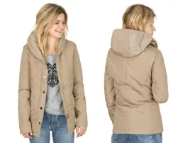 pikowana-kurtka-damska-z-kapturem-50020-3xl-camel