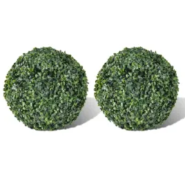 zestaw-2-kul-bukszpanowych-do-zawieszenia-27-cm-wielotonowa-zielen