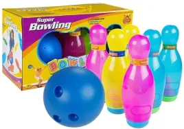 duzy-zestaw-kregli-6-sztuk-pilka-bowling