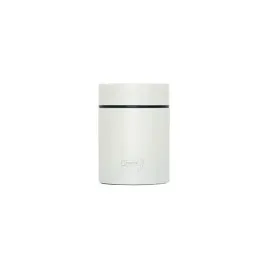 kieszonkowy-termos-na-jedzenie-thermos-poketle-016l-vanilla