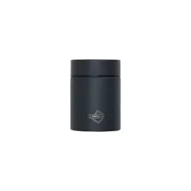 kieszonkowy-termos-na-jedzenie-thermos-poketle-016l-charcoal-gray