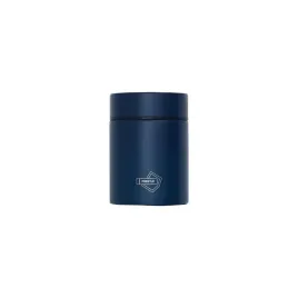 kieszonkowy-termos-na-jedzenie-thermos-poketle-016l-navy
