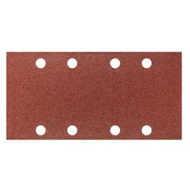 papier-scierny-na-rzep-93-x-185-mm-k100-5-szt