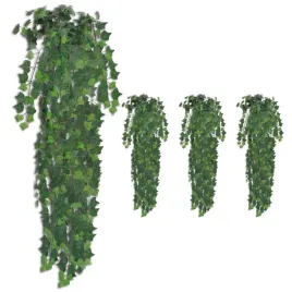 zestaw-4-sztucznych-peczkow-bluszczu-339-listkow-90-cm
