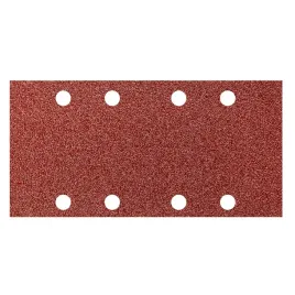 papier-scierny-na-rzep-93-x-185-mm-k40-5-szt-z