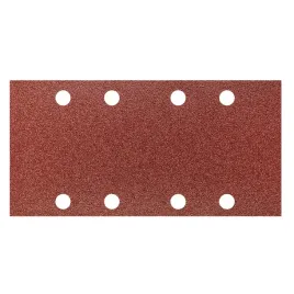 papier-scierny-na-rzep-93-x-185-mm-k80-5-szt-z