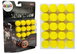 pociski-do-karabinu-na-kulki-2-cm-20-sztuk