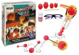 zestaw-edukacyjny-chemiczne-kulki-pilki-diy