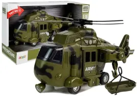 helikopter-wojskowy-ratunkowy-1-16-hak-dzwiek-swiatla