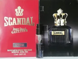 jean-paul-gaultier-scandal-pour-homme-intense-15