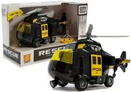 helikopter-ratunkowy-na-baterie-1-20-dzwiek-swiatla