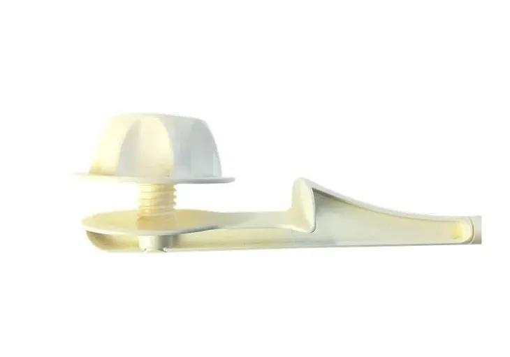 karuzela-do-lozeczka-material-inny