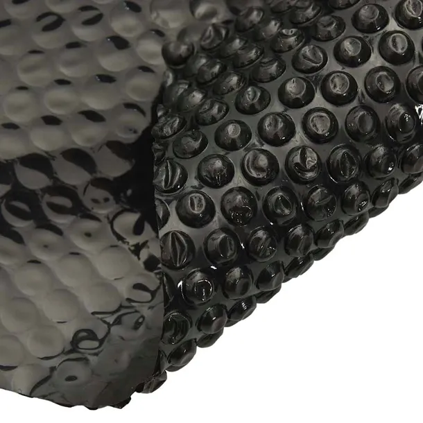 solar-bubble-pool-cover-6x4m-black-kod-producenta-zl-90340