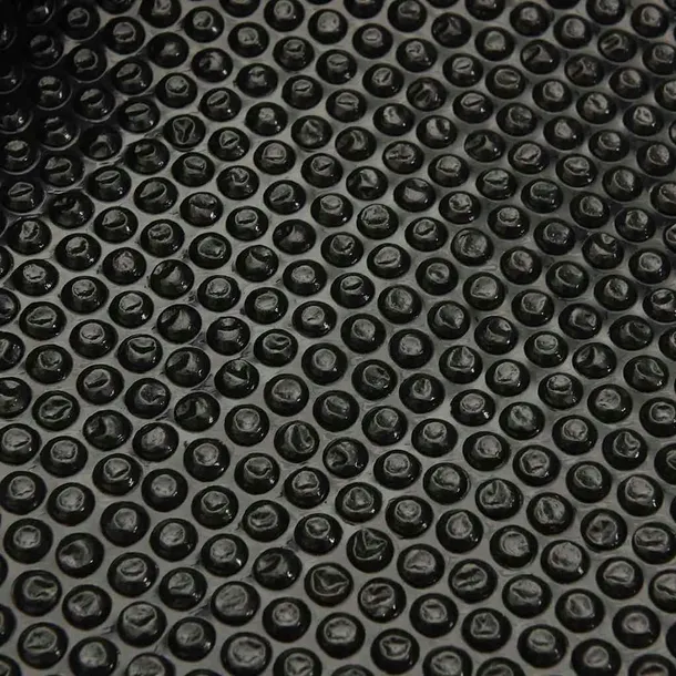 solar-bubble-pool-cover-6x4m-black-producent-inna