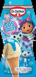 5900437879710-dr-oetker-sos-smak-cola-kwasny-twist-koci-domek-gabi-50-g