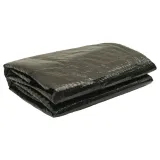 solarcover-pe-549-cm-czarny