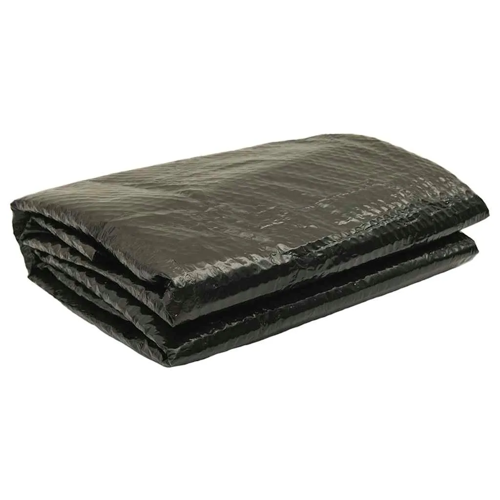 solarcover-pe-549-cm-czarny