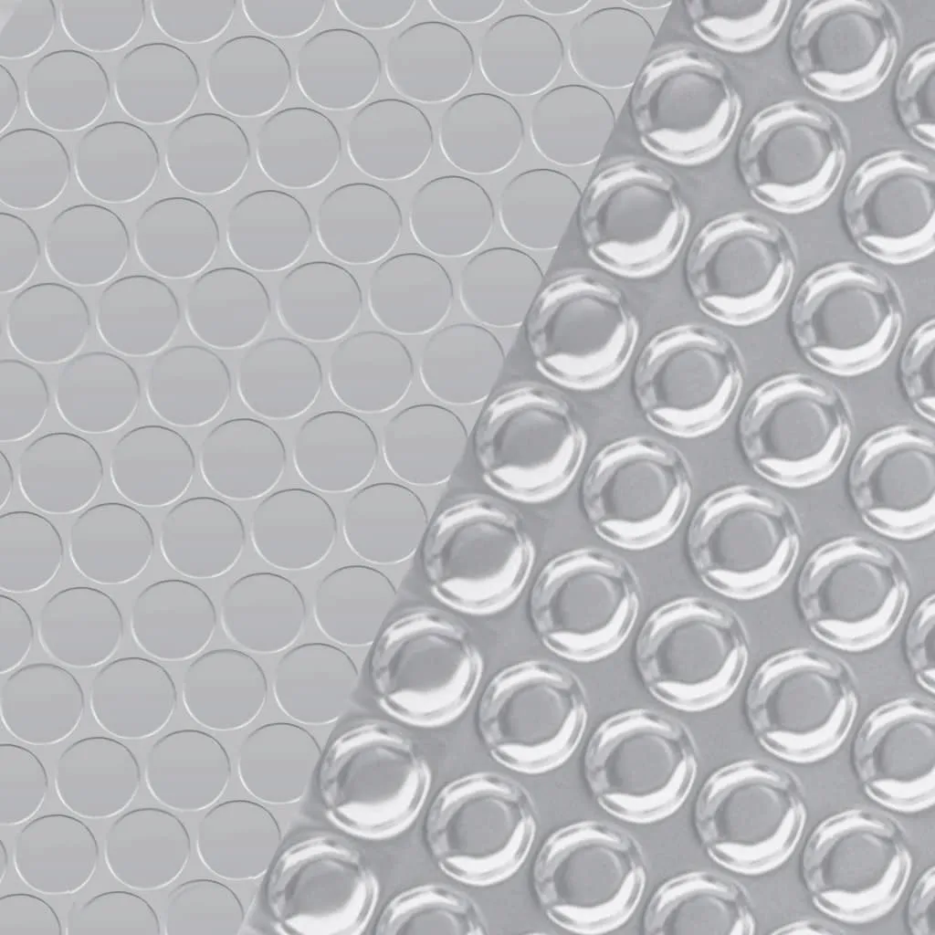 solar-cover-417cm-silver-pe-bubble-pool-cover