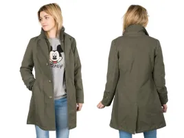 plaszcz-plaszczyk-damski-bawelniany-khaki-28h-r-s