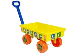 wozek-taczka-plazowo-ogrodowy-miffy-64318