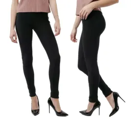 cieple-spodnie-legginsy-rurki-ocieplane-8205-r-4xl