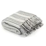 fringed-cotton-throw-125x150-cm-gray-white