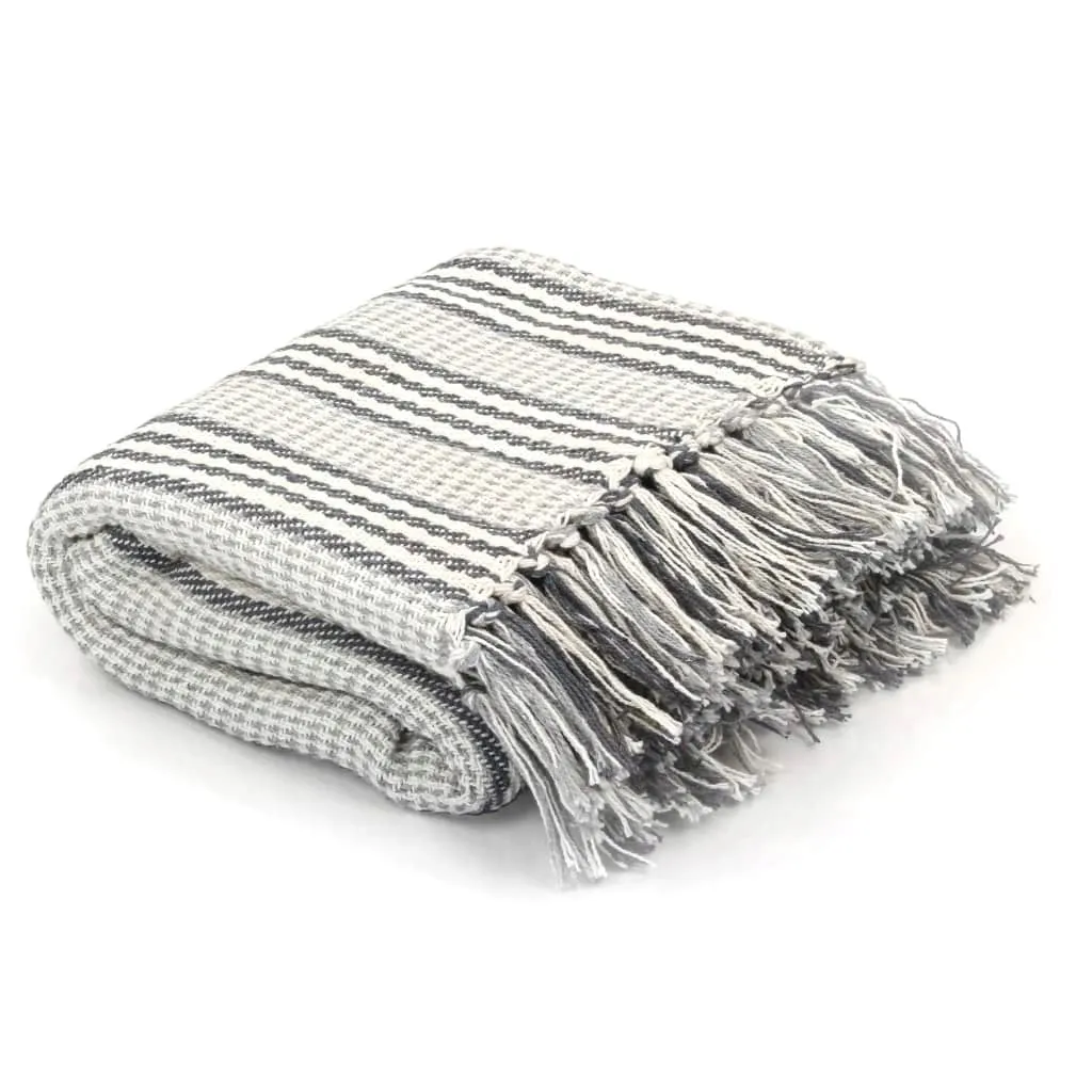 fringed-cotton-throw-125x150-cm-gray-white