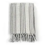 fringed-cotton-throw-125x150-cm-gray-white-stan-nowy