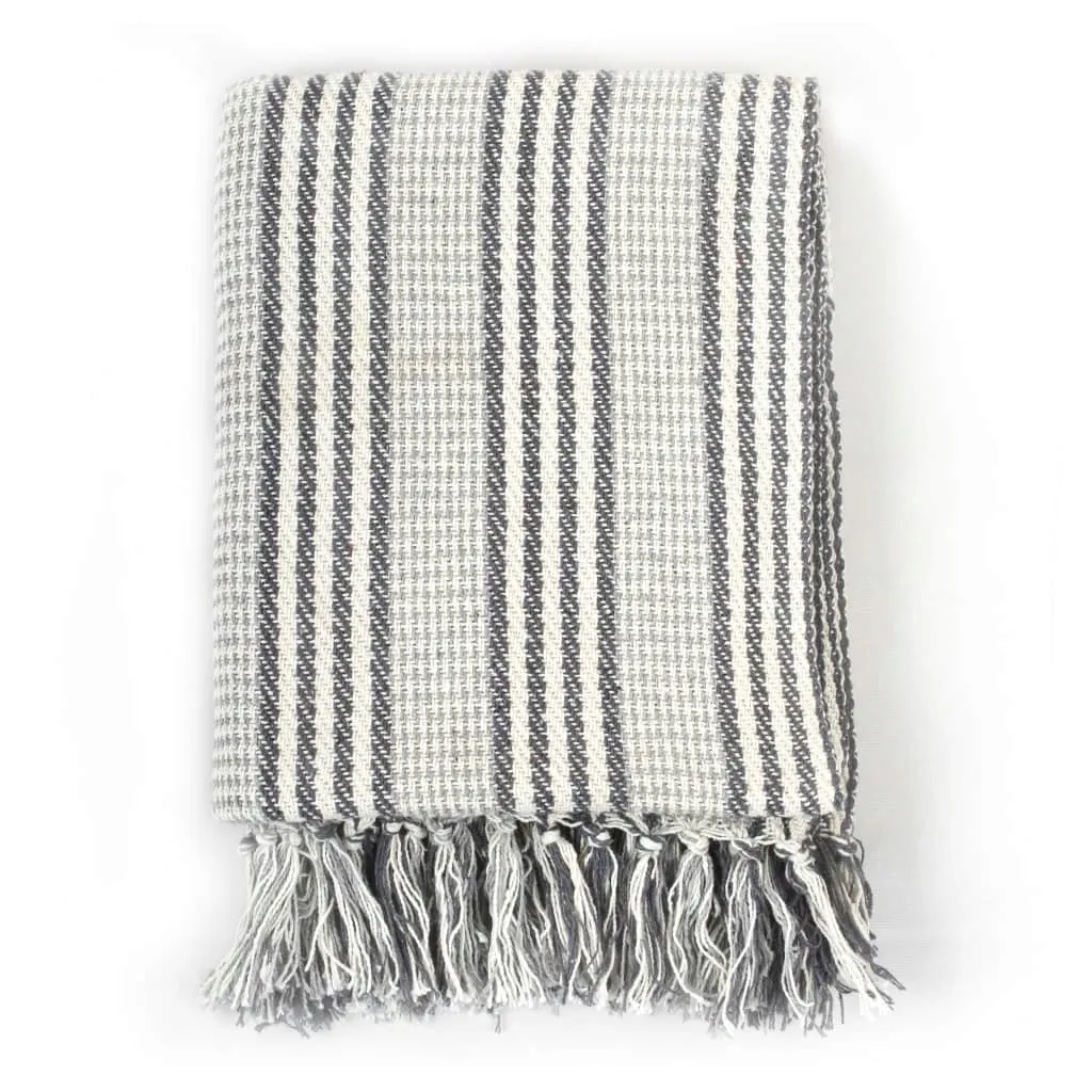 fringed-cotton-throw-125x150-cm-gray-white