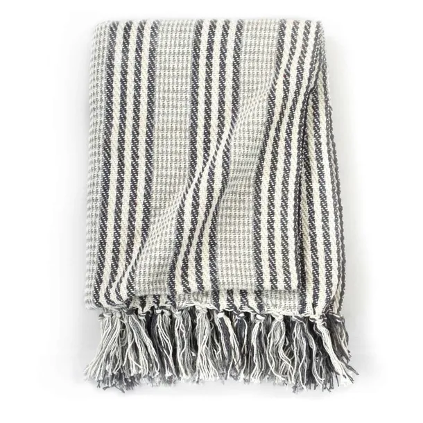 fringed-cotton-throw-125x150-cm-gray-white-material-wykonania-bawelna