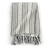 fringed-cotton-throw-125x150-cm-gray-white-material-wykonania-bawelna
