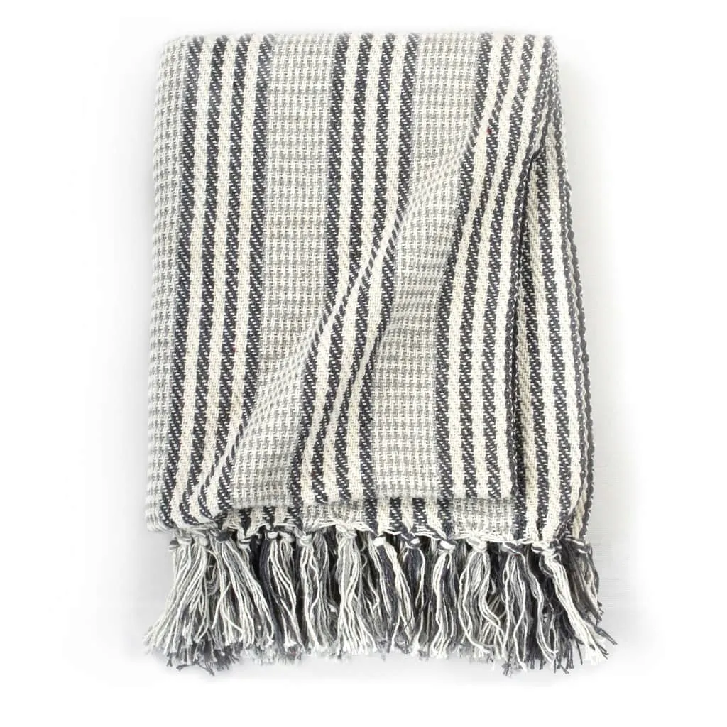 fringed-cotton-throw-125x150-cm-gray-white-stan-nowy