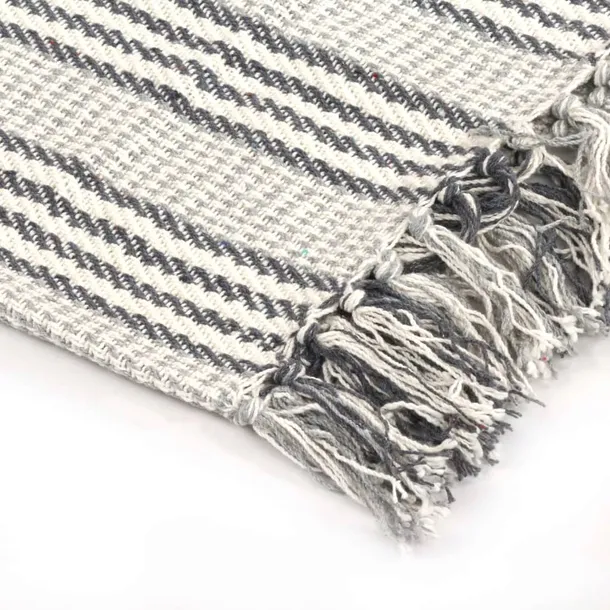 fringed-cotton-throw-125x150-cm-gray-white-szerokosc-produktu-125-cm