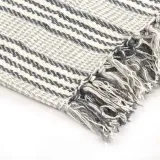 fringed-cotton-throw-125x150-cm-gray-white-szerokosc-produktu-125-cm