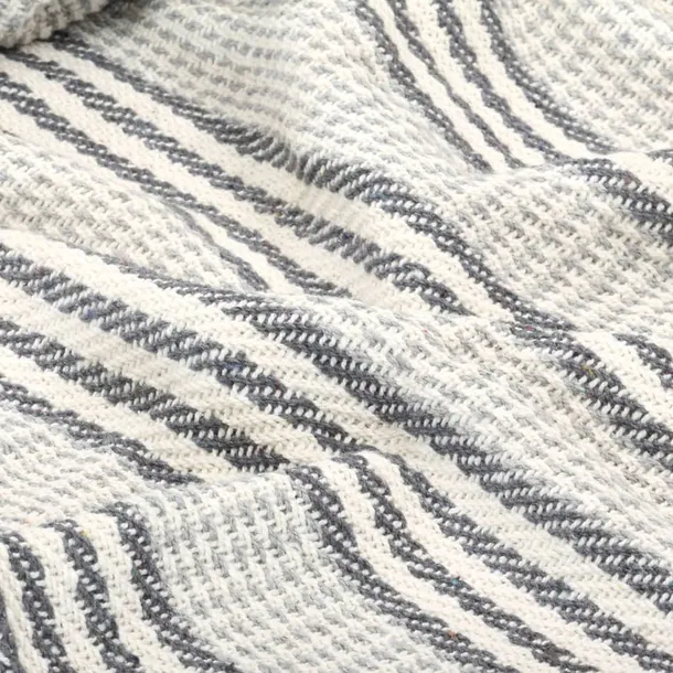 fringed-cotton-throw-125x150-cm-gray-white-kod-producenta-ze-245327